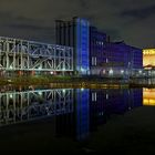 Innenhafen Duisburg-(2)