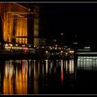 Innenhafen Duisburg (2)