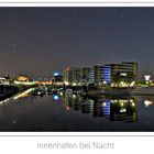 Innenhafen Duisburg 2