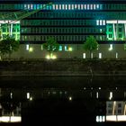 Innenhafen Duisburg 3