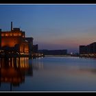 Innenhafen Duisburg (3)