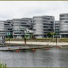 Innenhafen Duisburg (3)