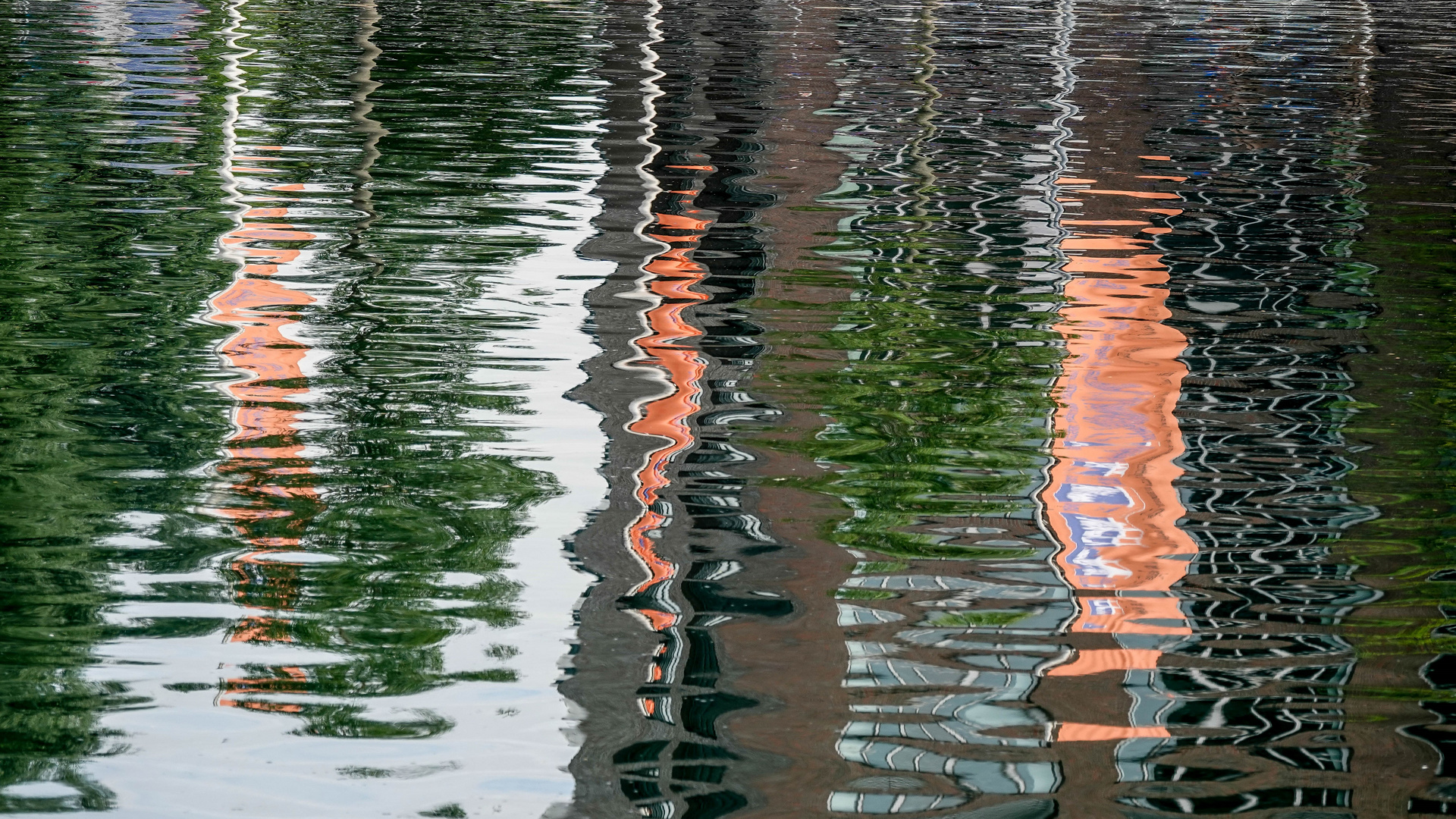 Innenhafen Duisburg (4)