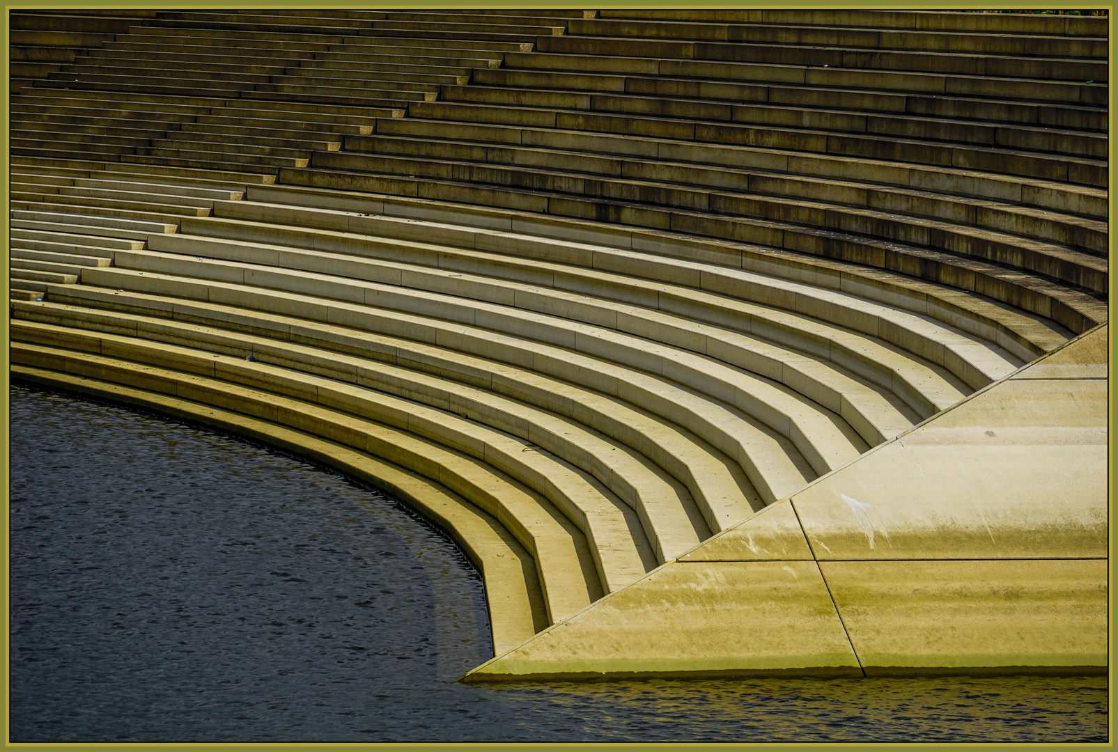 Innenhafen Duisburg (4)