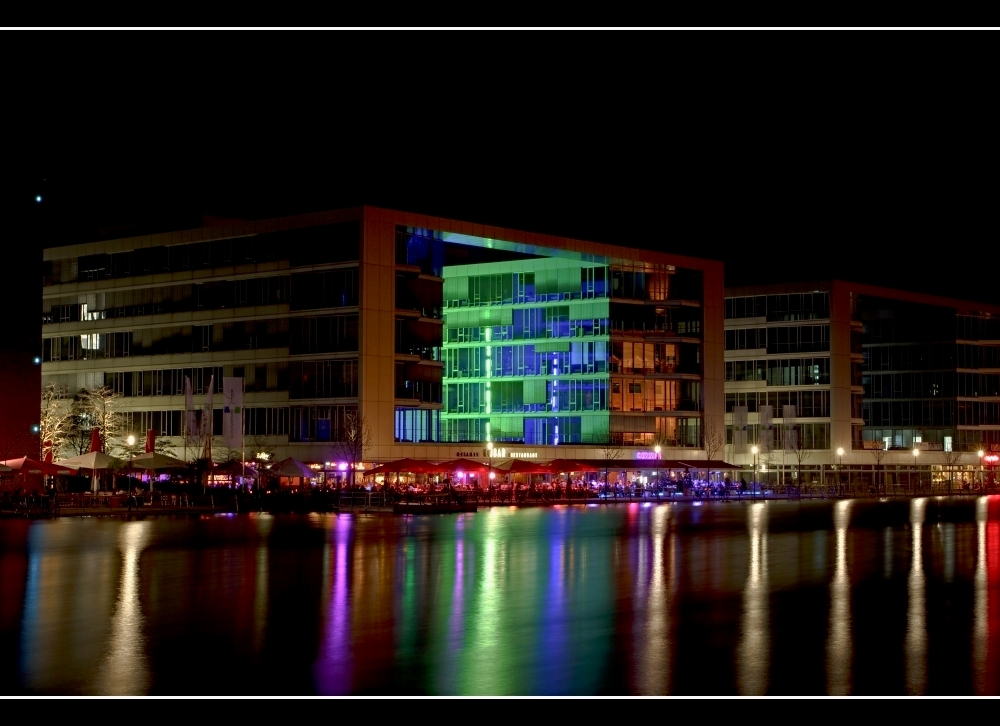 Innenhafen Duisburg (5)