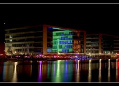 Innenhafen Duisburg (5)