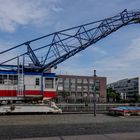 Innenhafen Duisburg (5)