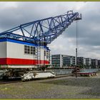 Innenhafen Duisburg (6)