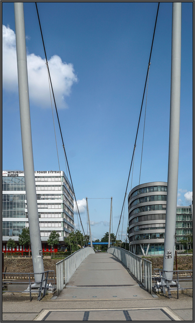 Innenhafen Duisburg (7)