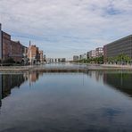 Innenhafen Duisburg (7)