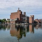 Innenhafen Duisburg (8)