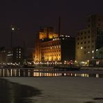 Innenhafen im Winter (2)