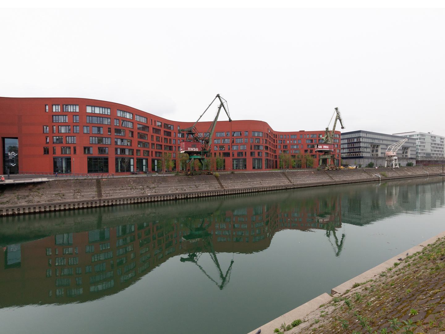 Innenhafen-Krane-0943