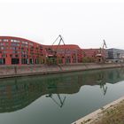 Innenhafen-Krane-0943