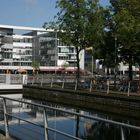 Innenhafen001