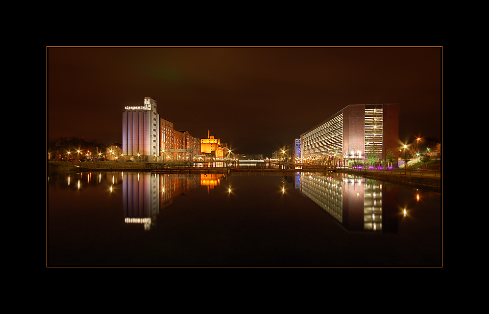 Innenhafen@10mm