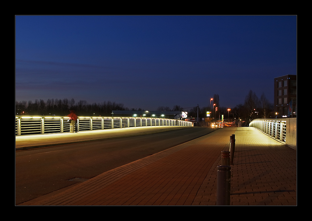 Innenhafenbrücke