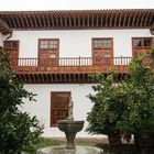 Innenhof in La Laguna (01)