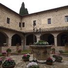 innenhof1_san_damiano