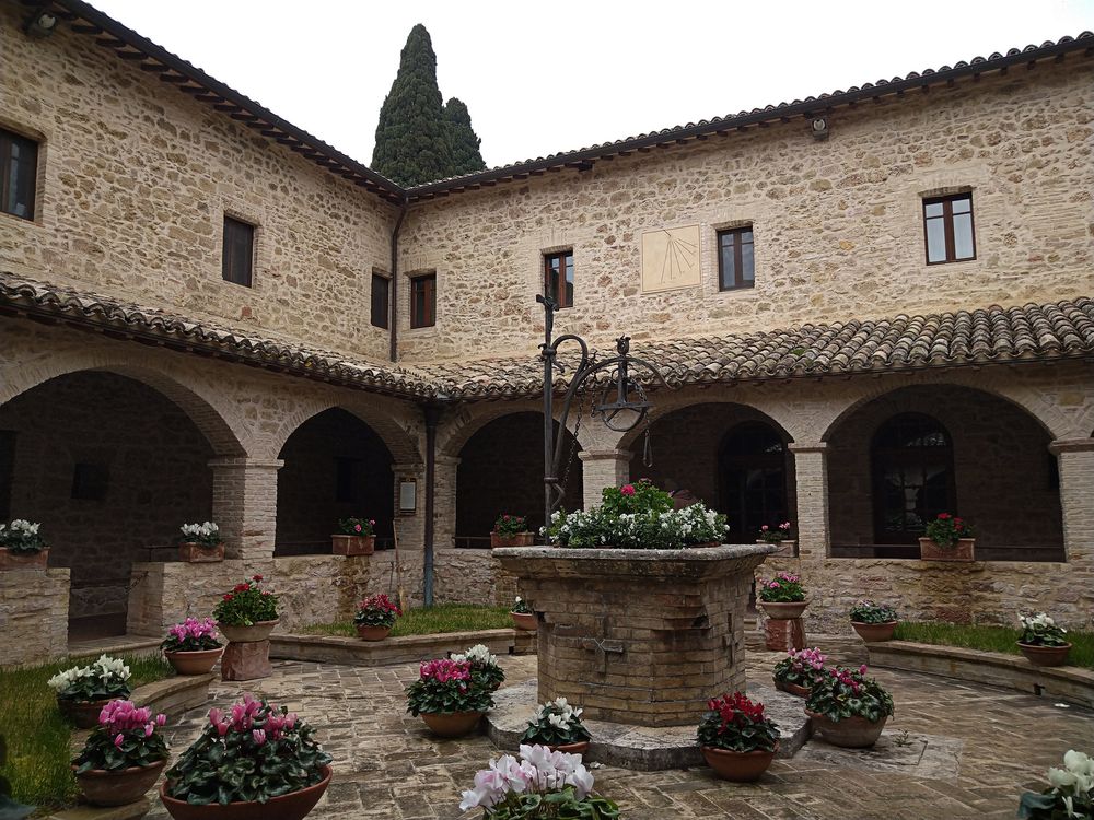 innenhof1_san_damiano