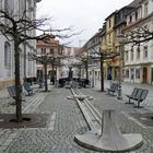 Innenstadt Ansbach (1)