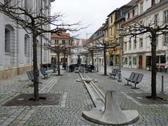 Innenstadt Ansbach (1)