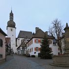 Innenstadt von Arnsberg (2018_11_22_EOS 6D Mark II_9158_ji)