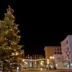 Innenstadt von Lünen - Aufnahme 3