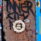 Inner City #0202