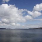 Inner Firth of Clyde