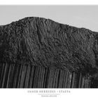 Inner Hebrides - Isle of Staffa