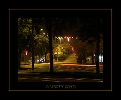 - Innercity Lights 2 -