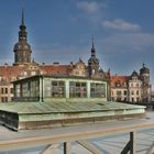 Innere Altstadt, Dresden, Deutschland, (5881)