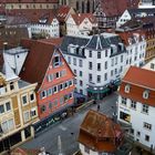 Innere Brücke Esslingen