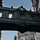 Innere Neustadt, Dresden, Deutschland. (023)