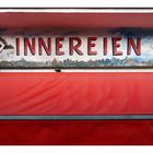 Innereien