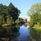 Innerer Unterspreewald - Schlepzig