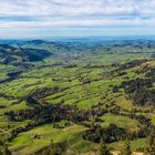 Inneres Land von AI - Bezirk Rüte