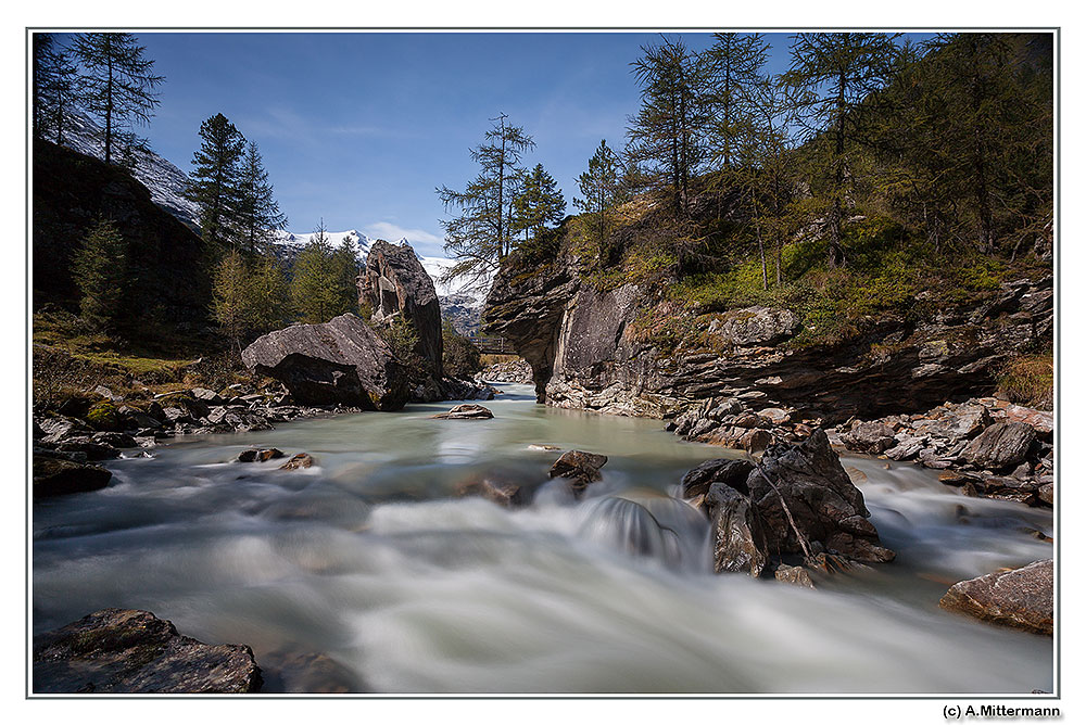 Innergschlöss Foto & Bild europe, Österreich, tirol Bilder auf