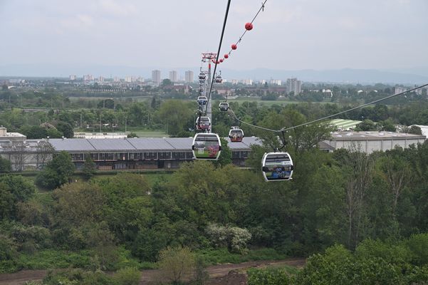 innerhalb der BUGA DSC_2896