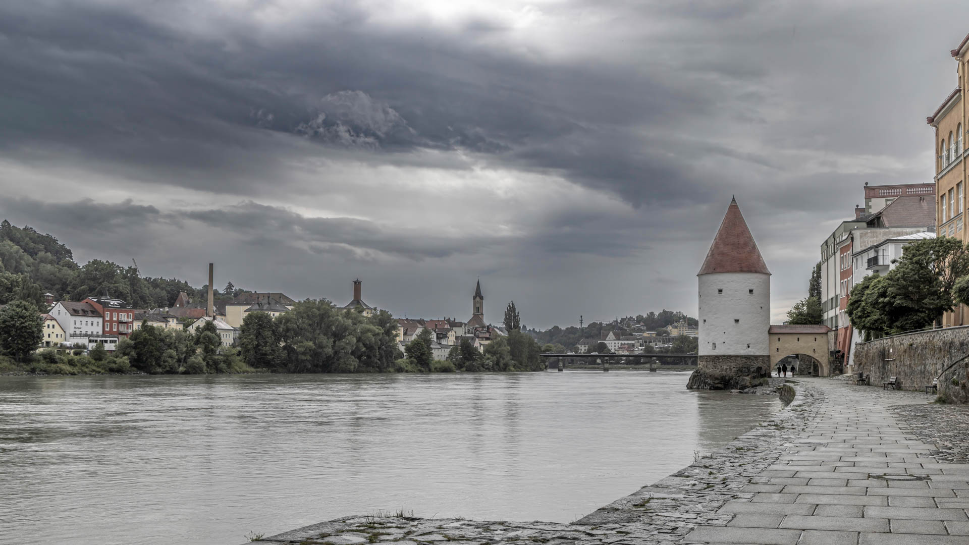 Innkai (Passau)