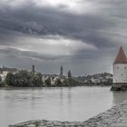 Innkai (Passau)