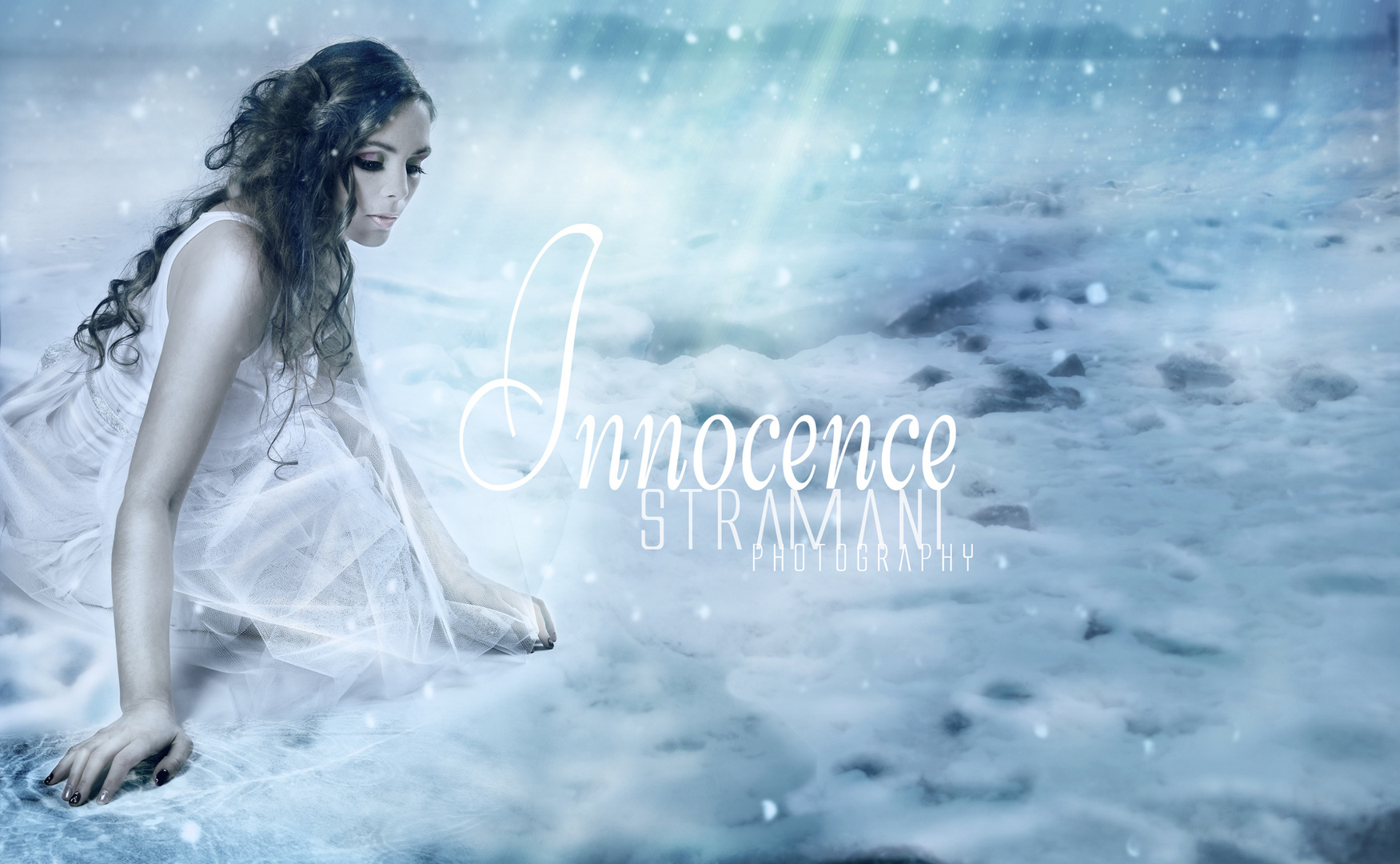 Innocence