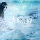 Innocence