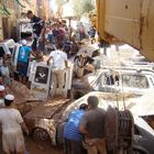 innondation de ghardaia (ouad mzab) 10