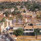 innondation de ghardaia (ouad mzab) 11