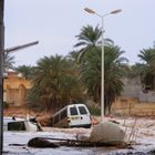 innondation de ghardaia (ouad mzab) 12