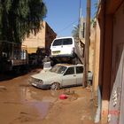 innondation de ghardaia (ouad mzab) 14