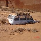 innondation de ghardaia (ouad mzab) 15