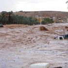 innondation de ghardaia (ouad mzab) 2